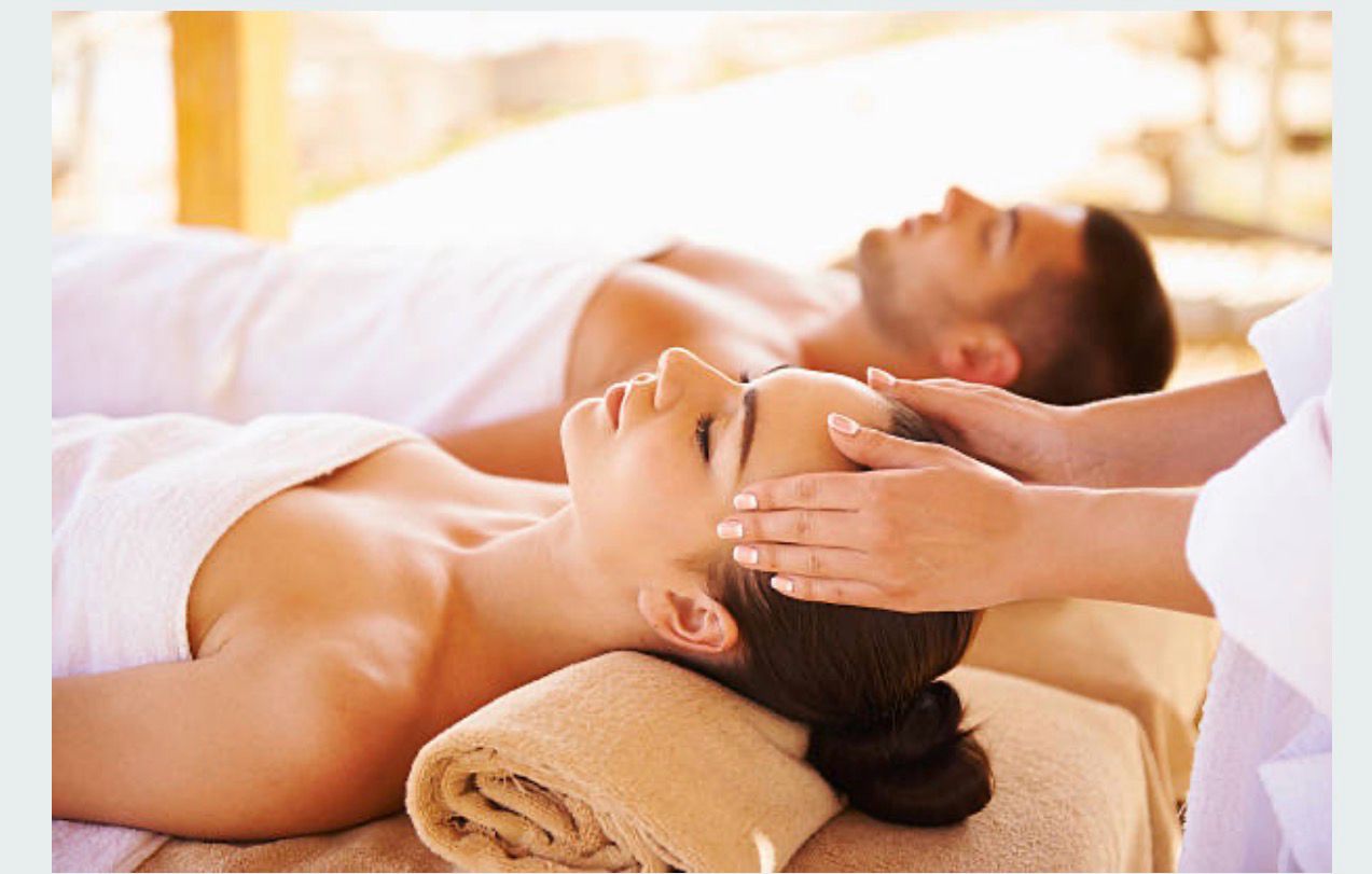 Essential oils and aromatherapy